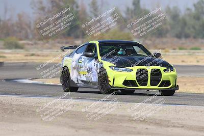 media/Sep-20-2025-Extreme Speed (Sat) [[1fcc23683c]]/Silver (Beginner)/Session 1 (Sunset)/